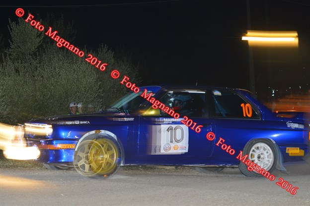 DSC_7616.JPG